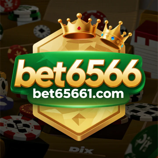 bet 6566